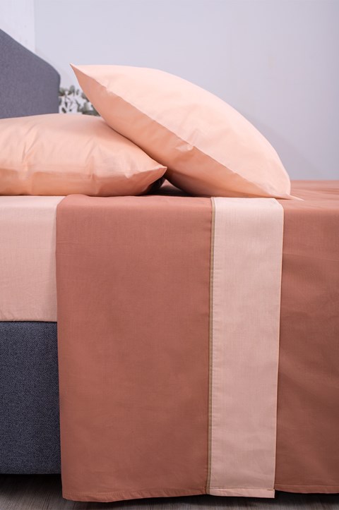 HOME Raw Terra - Powder - Image 2