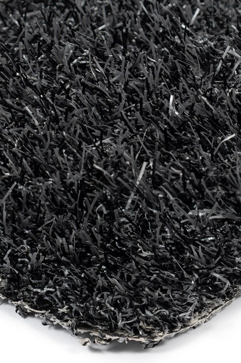 Luna Grass Antra - 22mm - Image 2