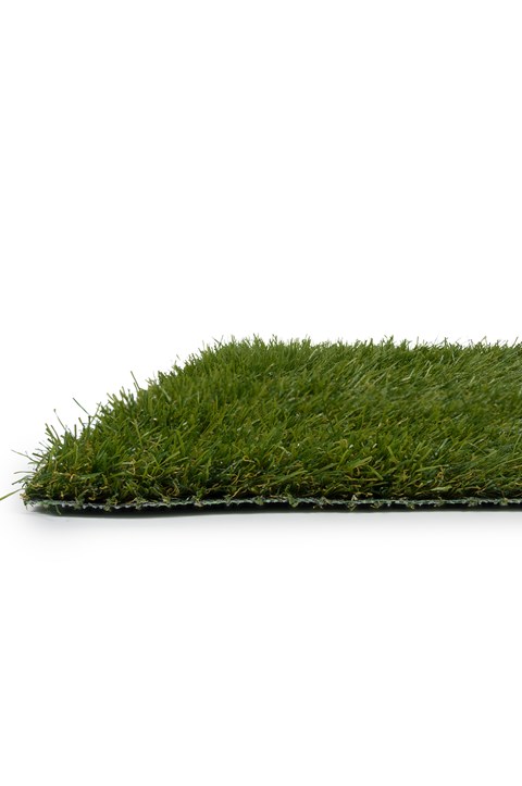 Sole Grass - ECO - 28mm - Image 3