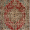 Carpet Strom DM - Vintage Royal Fine 180x267