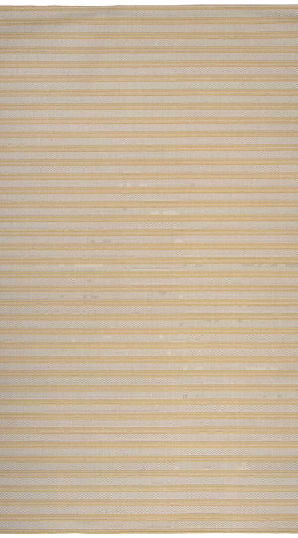 Carpet Strom DM - Star 17638-868