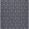 Carpet Strom DM - Essenza 48655-591