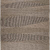 Carpet Strom DM - Kimolos 527 VH7-X