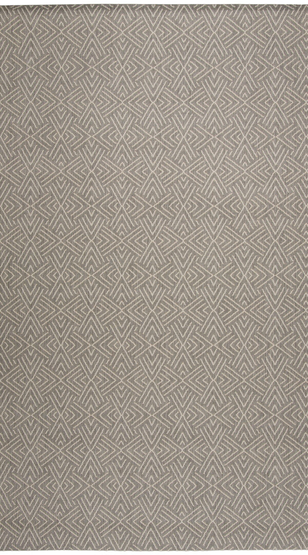 Carpet Strom DM - Essenza 48776 - 637