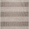 Carpet Strom DM - Kimolos 50555 YV7-X