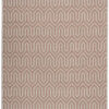 Carpet Strom DM - Essenza 48787-526