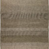 Carpet Strom DM - Kimolos 526 VH7-Z