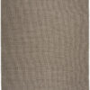 Carpet Strom DM - Essenza 48637-330