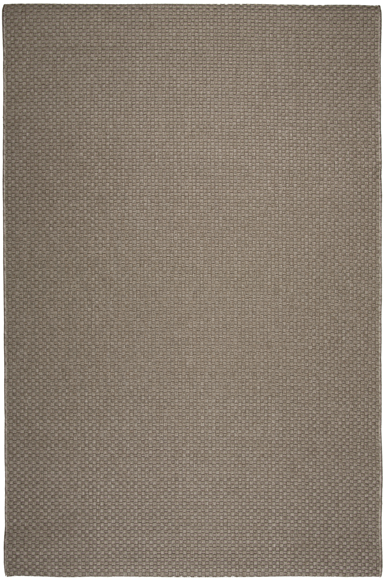 Carpet Strom DM - Essenza 48637-330