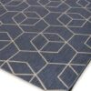 Essenza 48655-591 - Image 2