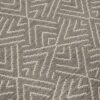 Essenza 48776 - 637 - Image 3