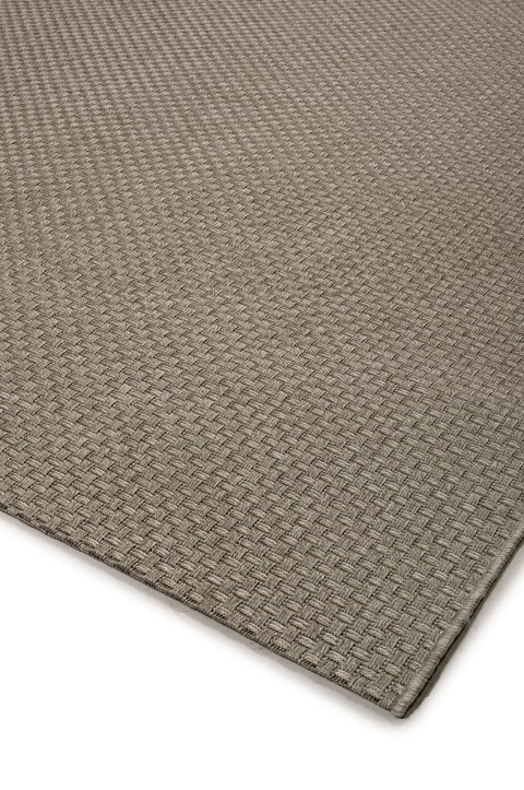 Essenza 48637-330 - Image 2
