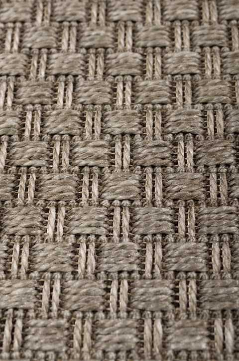 Essenza 48637-330 - Image 3