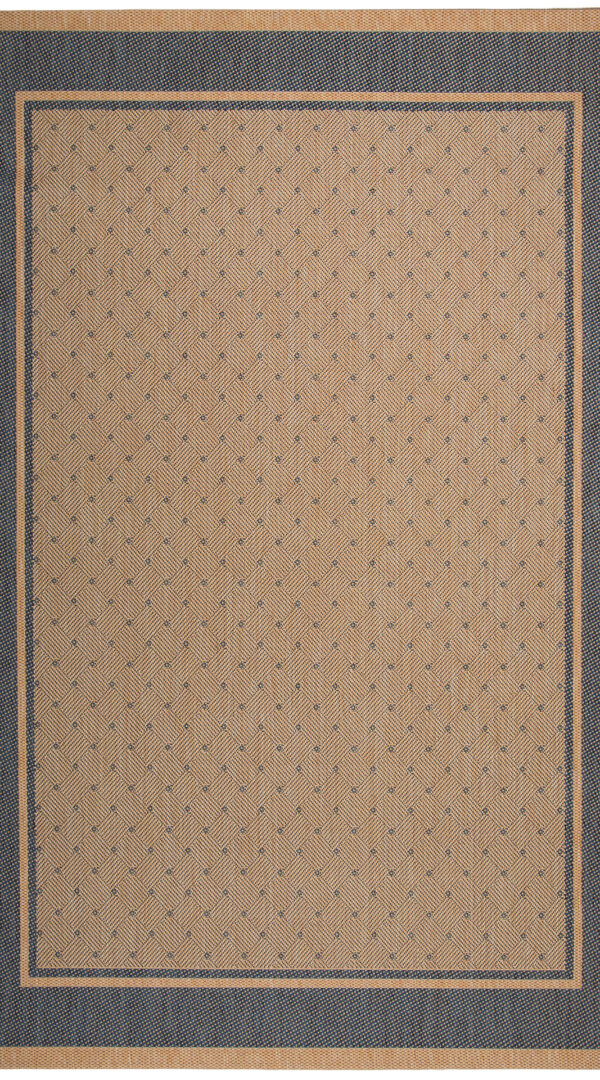 Carpet Strom DM - Essenza 0808-220
