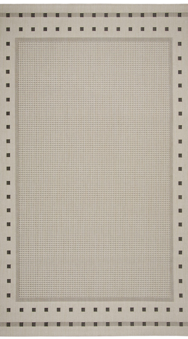 Carpet Strom DM - Essenza 4840-60