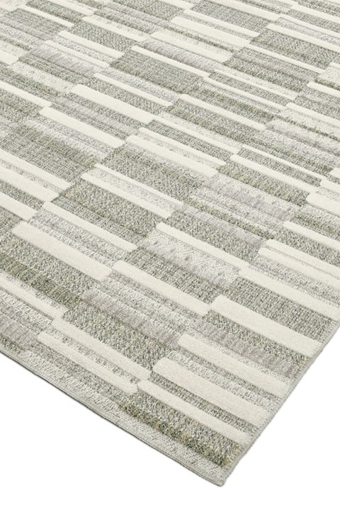 All Cotton C 163A Natural-Vison - Image 2