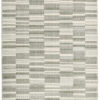 Carpet Strom DM - All Cotton C 163A  Natural-Vison