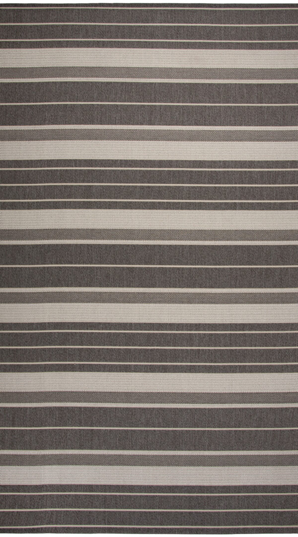 Carpet Strom DM - Grace 39726-367