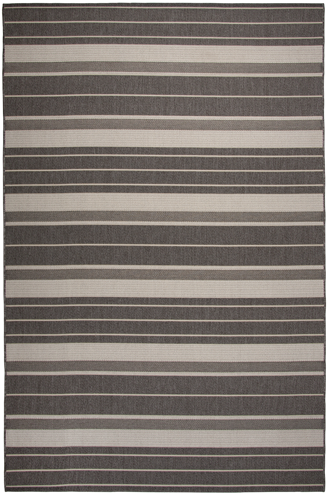 Carpet Strom DM - Grace 39726-367