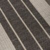 Grace 39726-367 - Image 3