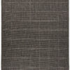 Carpet Strom DM - Natura 3055 - 092