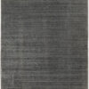 Carpet Strom DM - Minimal 3849A D Grey