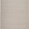 Carpet Strom DM - Minimal 3849A Cream