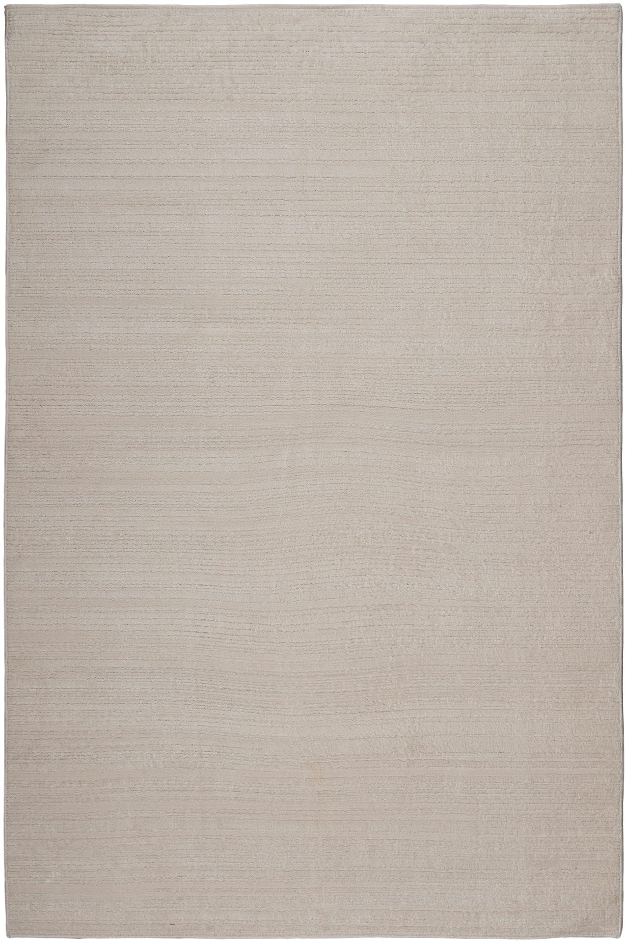 Carpet Strom DM - Minimal 3849A Cream