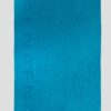 Carpet Strom DM - Naf Naf Velour - Tirquaz