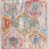Carpet Strom DM - Naif 33941 110
