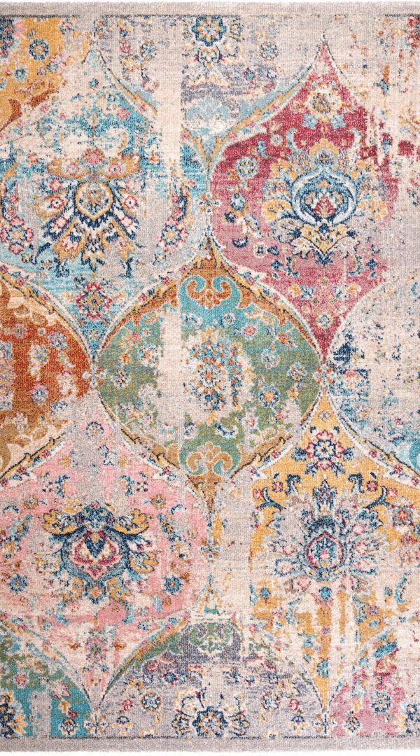 Carpet Strom DM - Naif 33941 110