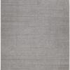 Carpet Strom DM - Minimal 3849A Grey