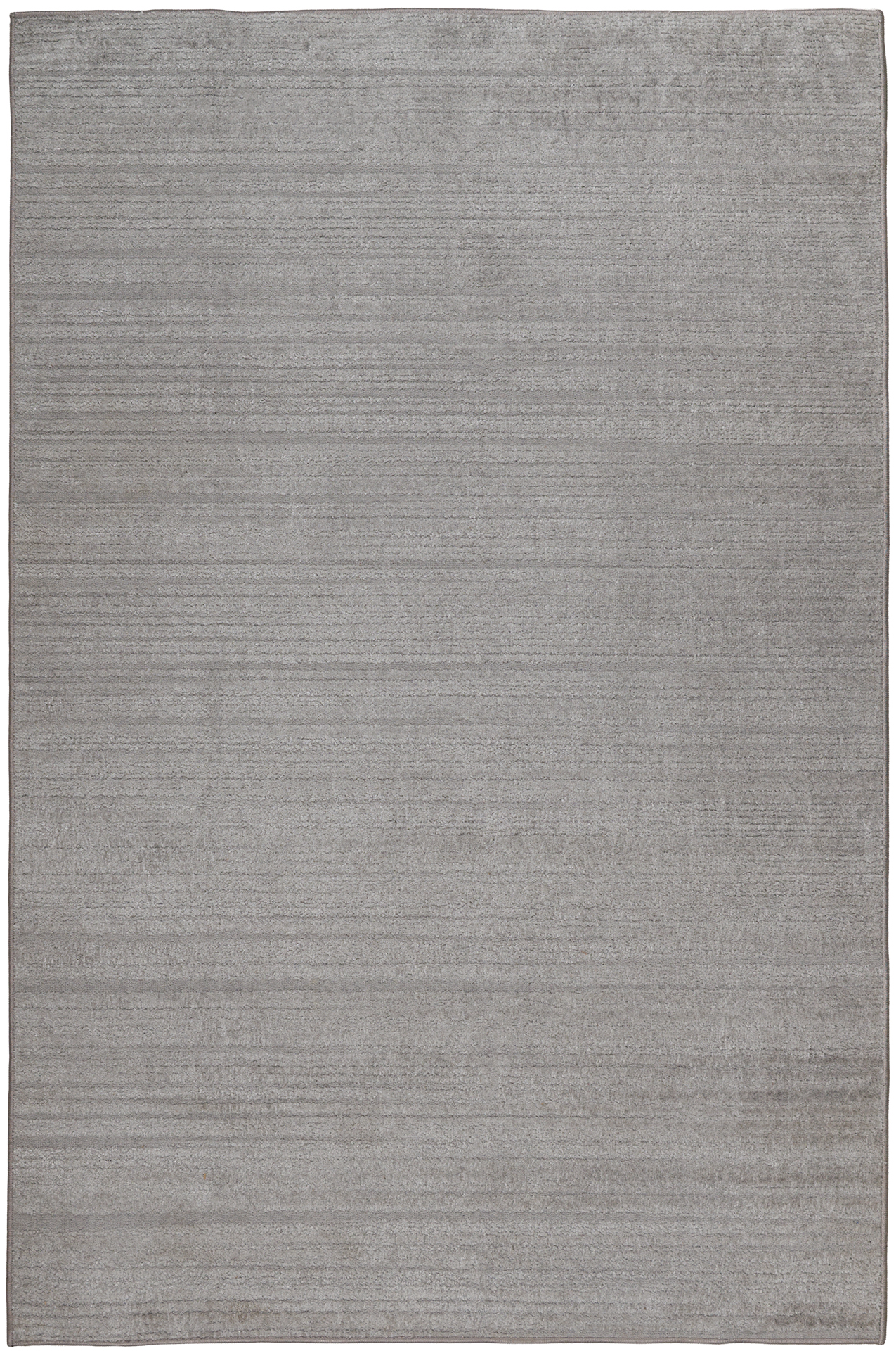 Carpet Strom DM - Minimal 3849A Grey
