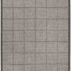 Carpet Strom DM - Natura 3055-392