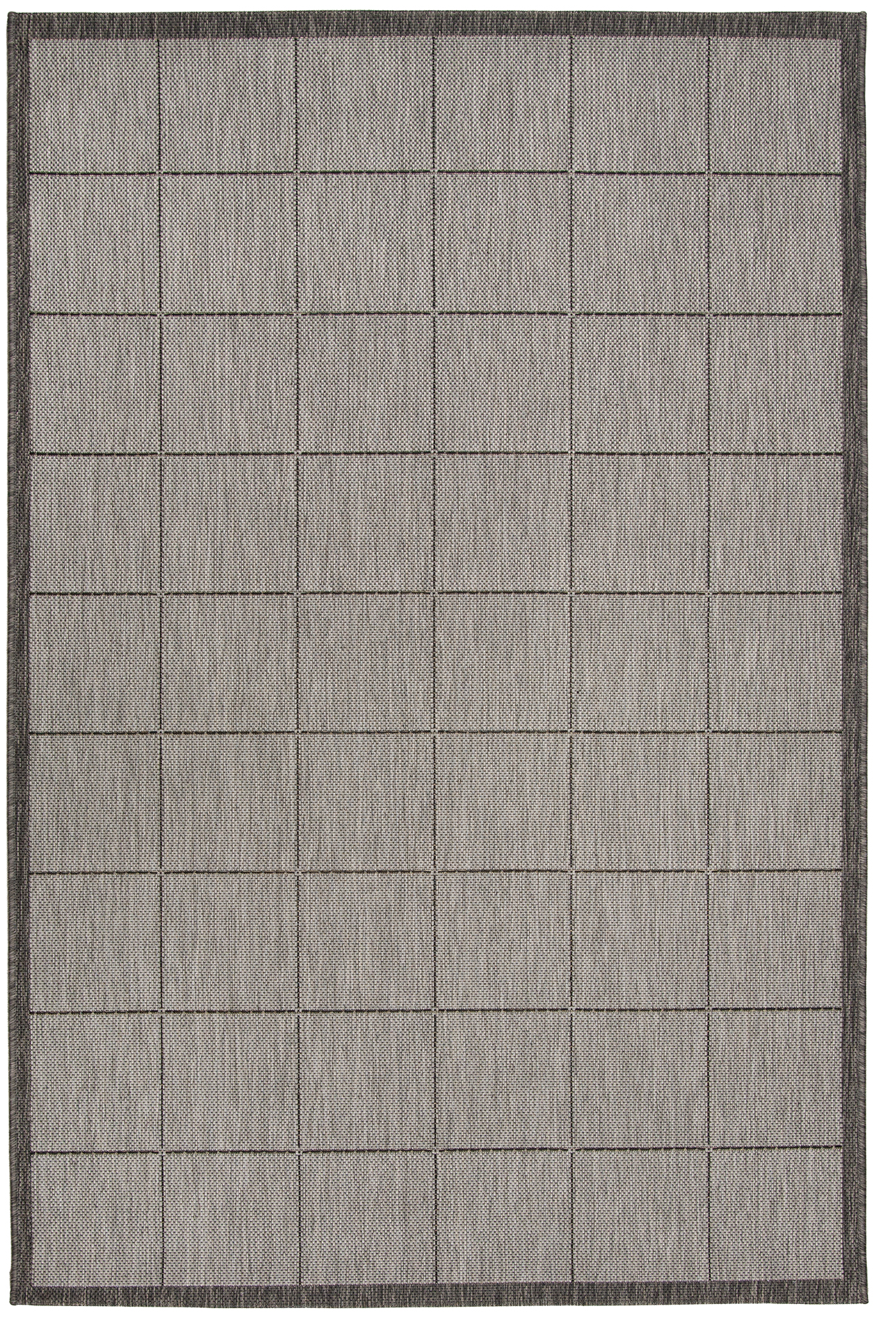 Carpet Strom DM - Natura 3055-392