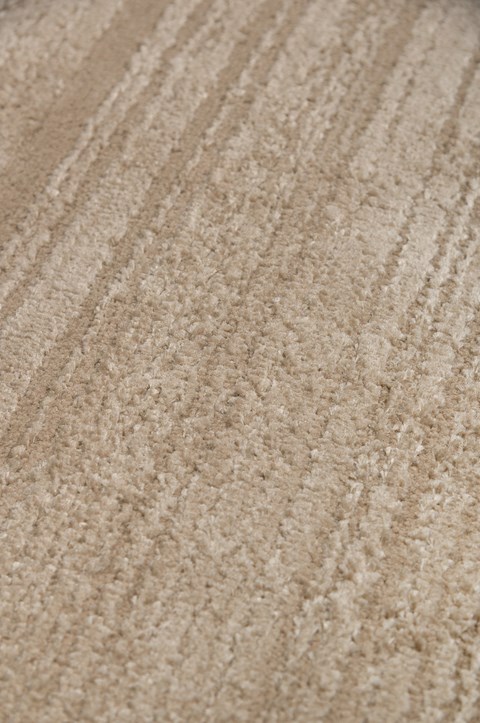 Minimal 3849A Beige - Image 4