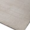 Minimal 3849A Cream - Image 2