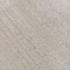 Minimal 3849A Cream - Image 4