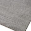 Minimal 3849A Grey - Image 2