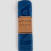 Naf Naf Velour - Blue - Image 5