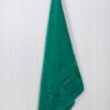 Naf Naf Velour - Petrol - Image 4