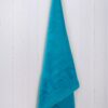 Naf Naf Velour - Tirquaz - Image 4