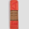 Naf Naf Velour - Coral - Image 5
