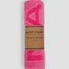 Naf Naf Velour - Pink - Image 5