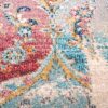 Naif 33941 110 - Image 4
