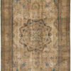 Carpet Strom DM - I-Vintage_197x291cm