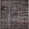 Carpet Strom DM - I-Vintage_250x300cm