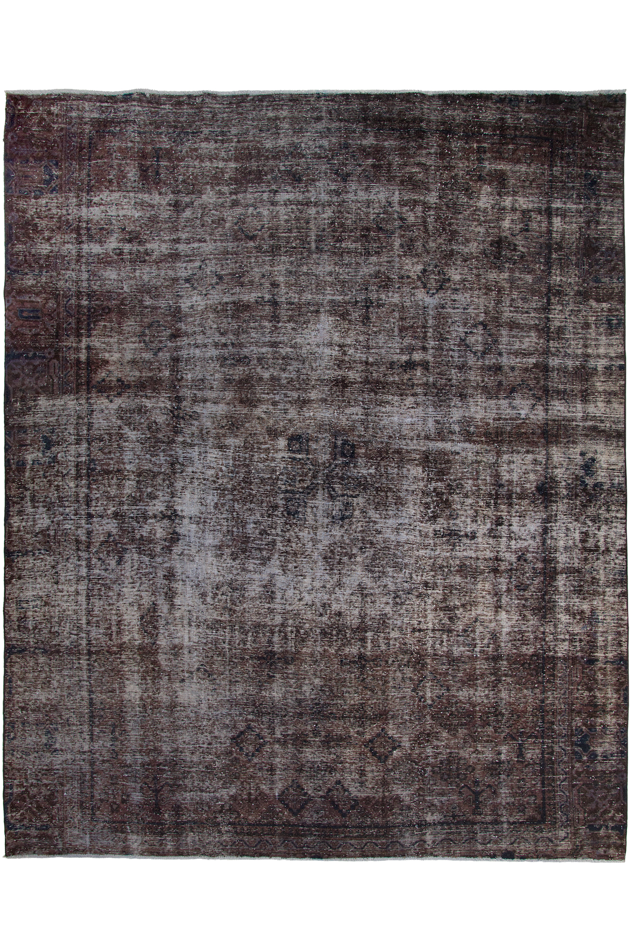 Carpet Strom DM - I-Vintage_250x300cm