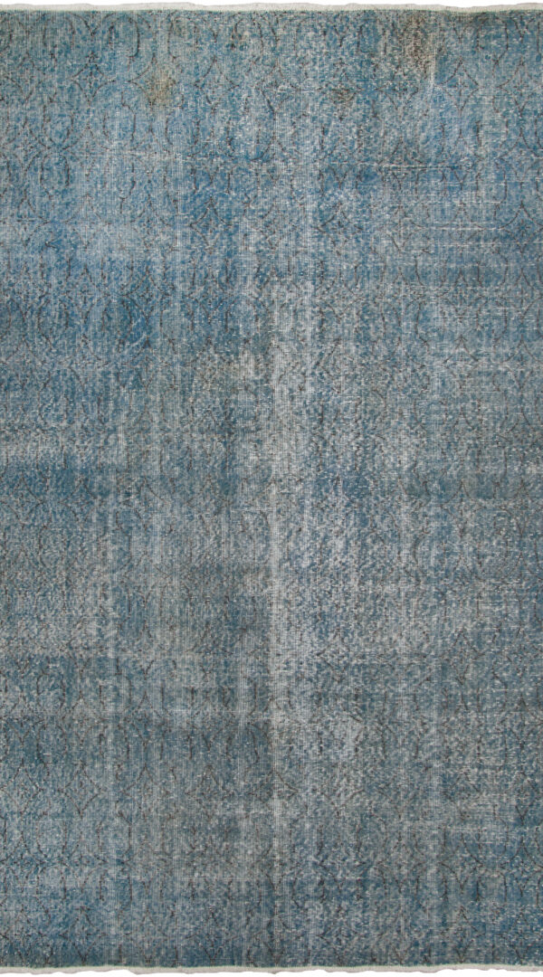 Carpet Strom DM - T-Vintage_211x312cm