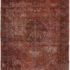 Carpet Strom DM - I-Vintage_204x308cm